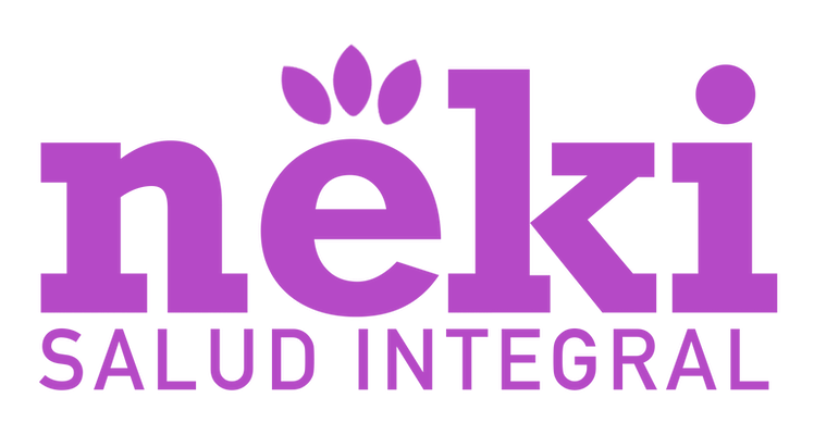 Neki Salud Integral
